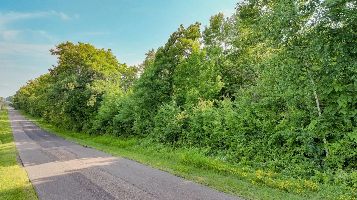 40.00 Acres 30th Avenue, Chetek, WI 54728 - #1