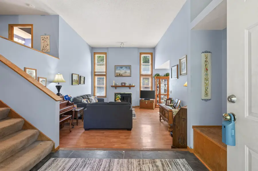 6432 Mere Drive, Eden Prairie, MN 55346 - #2