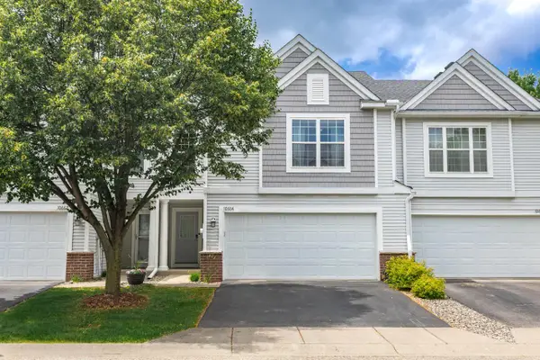 10664 Ironwood Court, Woodbury, MN 55129