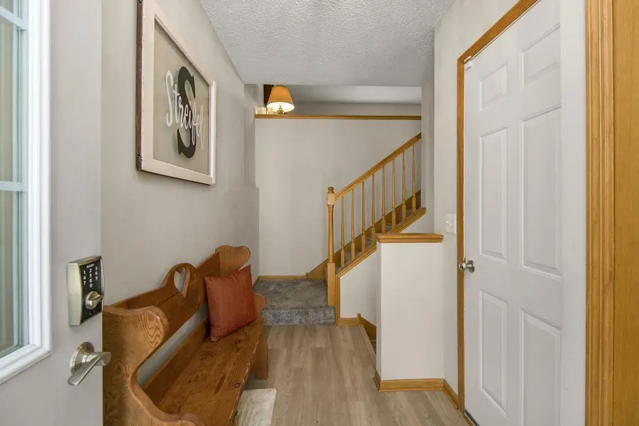 10664 Ironwood Court, Woodbury, MN 55129 - #2