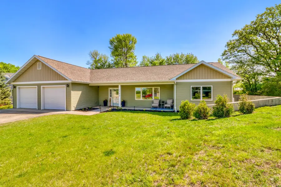1190 Bay Ridge Drive, Detroit Lakes, MN 56501 - #3