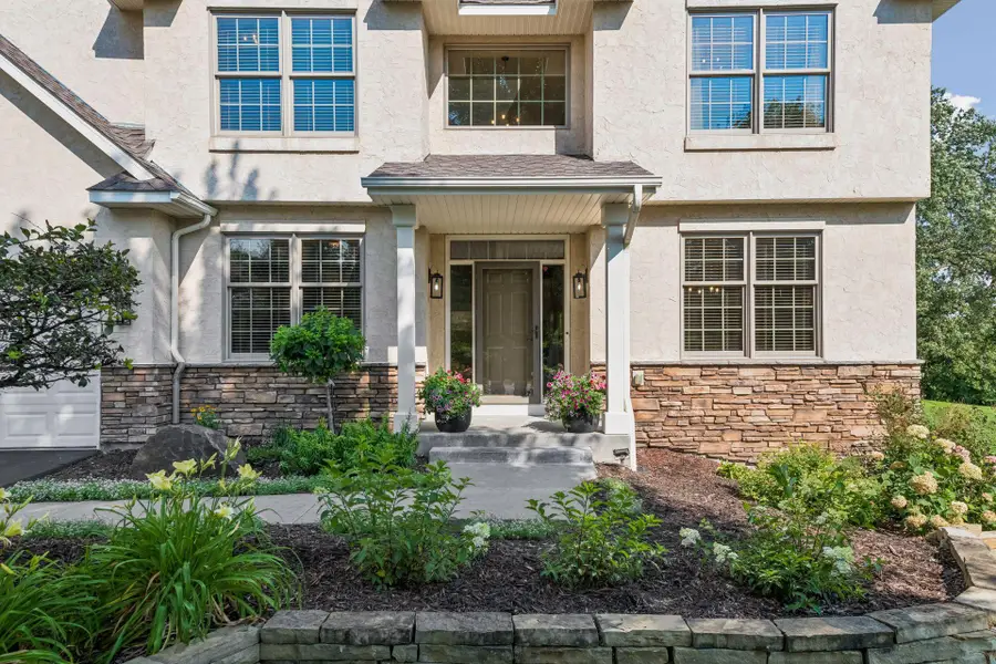 455 Moers Circle, Chaska, MN 55318 - #2