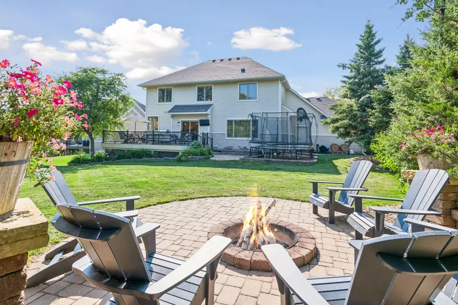 455 Moers Circle, Chaska, MN 55318 - #3