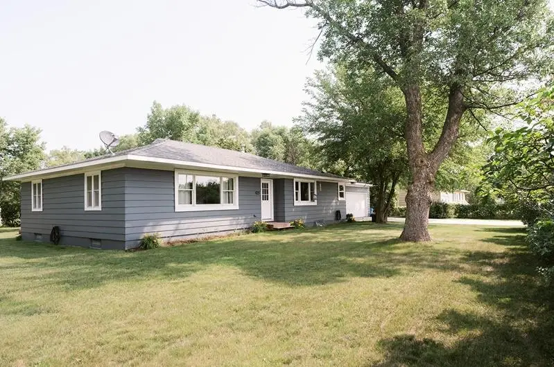 425 Walnut Street N, Clearwater, MN 55320 - #2