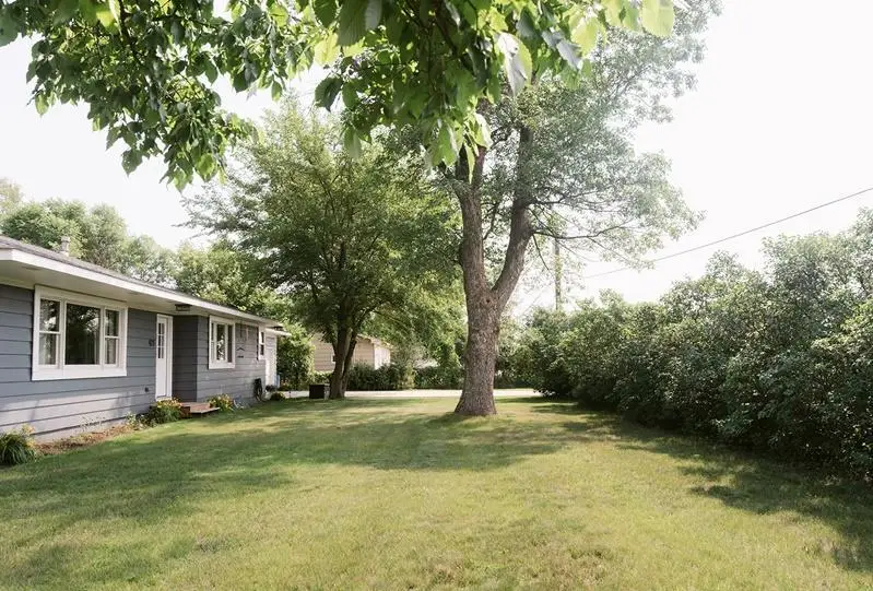425 Walnut Street N, Clearwater, MN 55320 - #3