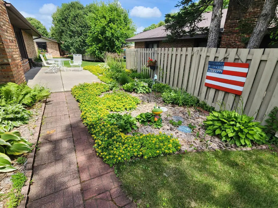 1064 Zanzibar Lane N, Minneapolis, MN 55447 - #3