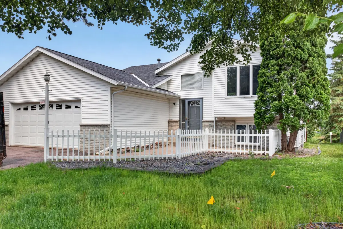 18334 Echo Drive, Farmington, MN 55024 - #1