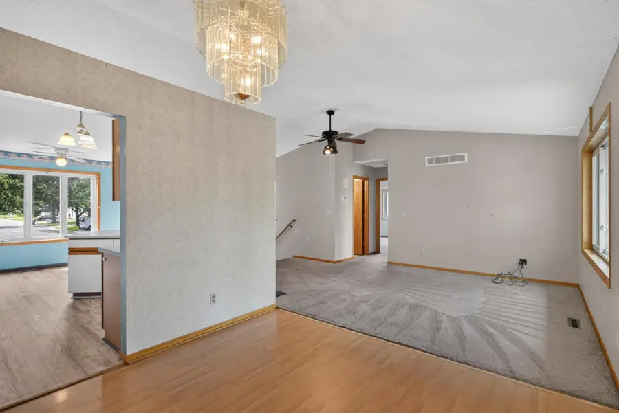 18334 Echo Drive, Farmington, MN 55024 - #2