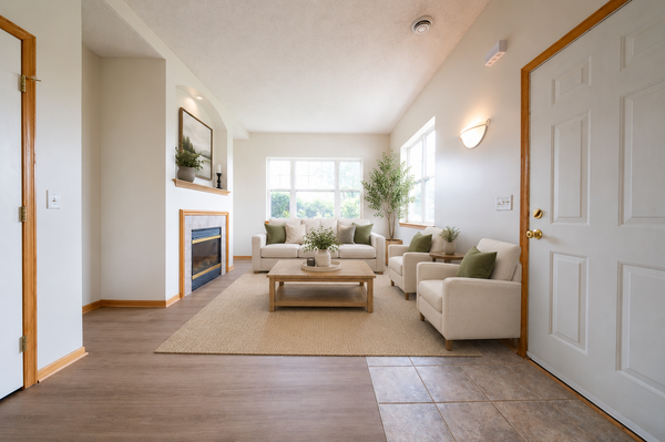 17205 Encina Path #905, Farmington, MN 55024