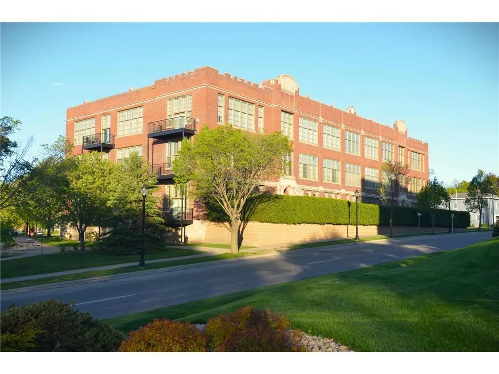 523 East Avenue #102, Red Wing, MN 55066 - #1