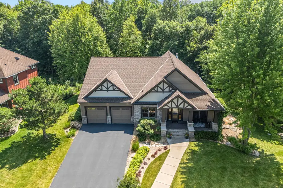 11334 Parkside Trail, Maple Grove, MN 55369 - #3