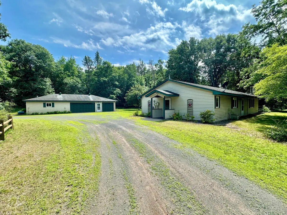2631 283rd Street, Saint Croix Falls, WI 54024 - #1