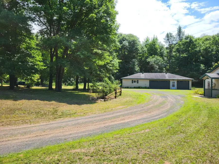 2631 283rd Street, Saint Croix Falls, WI 54024 - #3