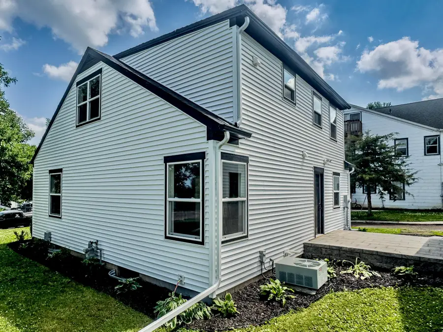 1110 S Washington Avenue, Saint Peter, MN 56082 - #2