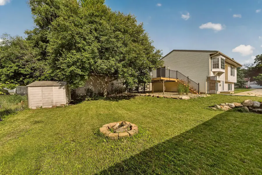 2444 Melody Street Se, Rochester, MN 55904 - #2