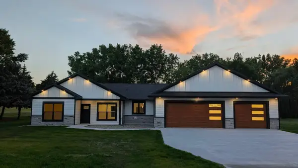 113 Par View Estates, Montevideo, MN 56256
