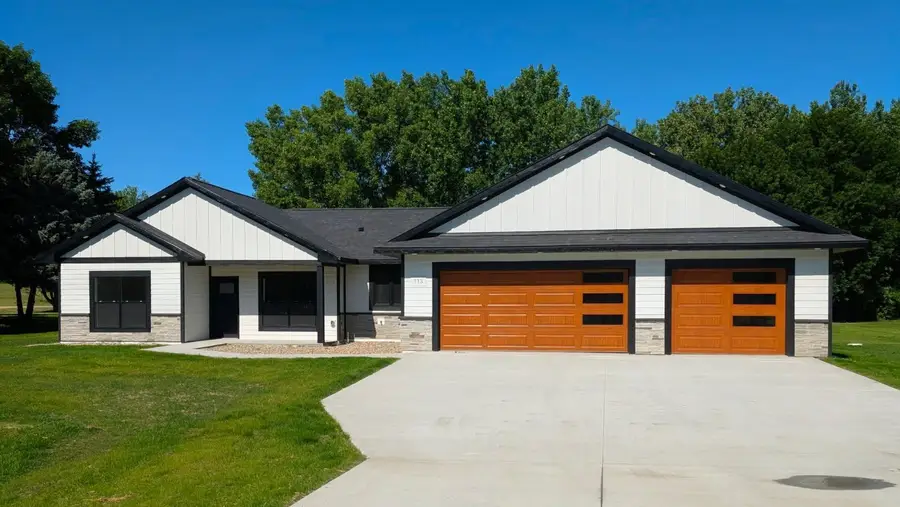 113 Par View Estates, Montevideo, MN 56265 - #2