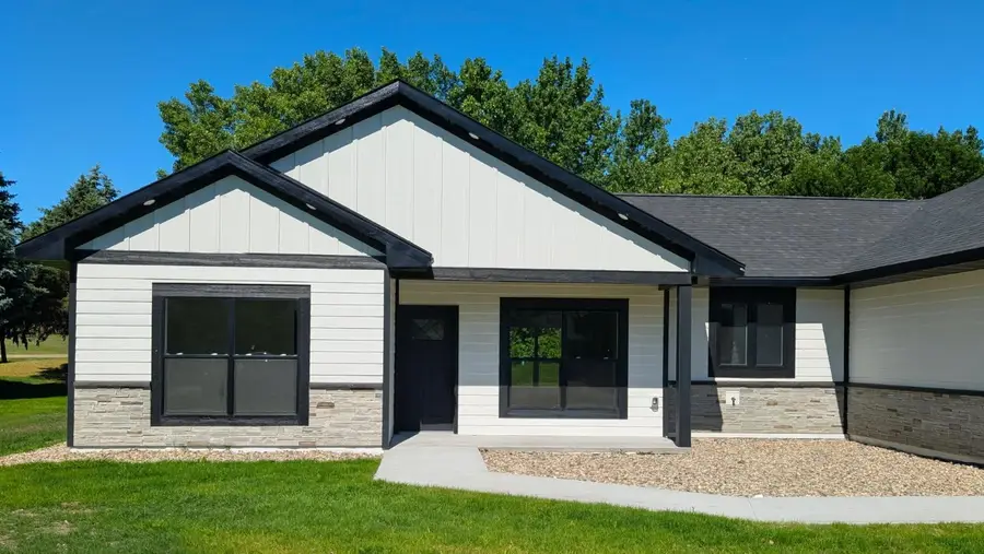 113 Par View Estates, Montevideo, MN 56265 - #3