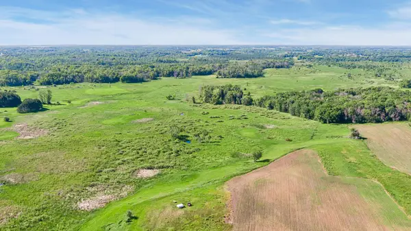 8XXX 200th Street, Forest Lake, MN 55025