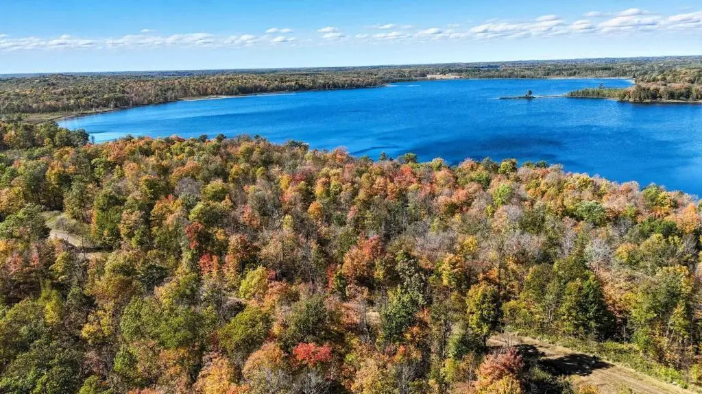 Lot 2 & 12 242nd Lane, Aitkin, MN 56431 - #1