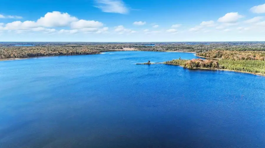 Lot 2 & 12 242nd Lane, Aitkin, MN 56431 - #2