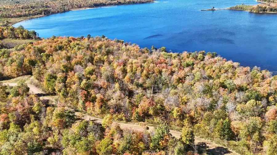 Lot 2 & 12 242nd Lane, Aitkin, MN 56431 - #3