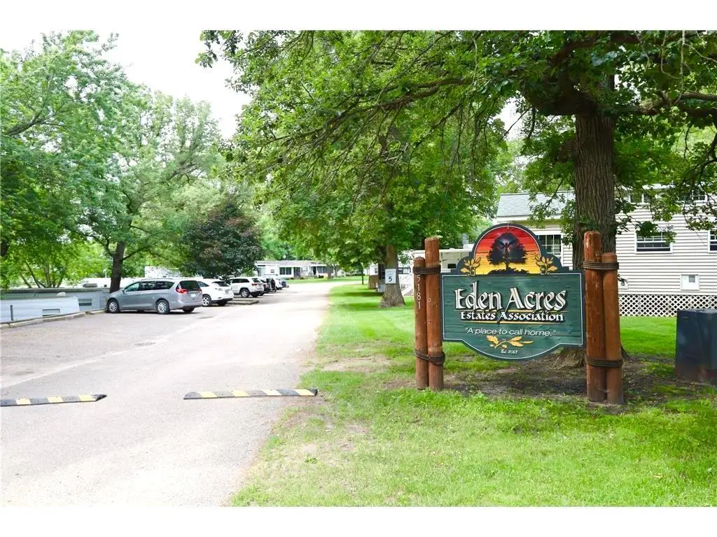 5181 Fish Hook Drive Sw, Alexandria, MN 56308 - #1