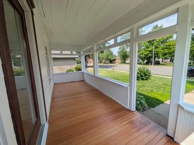 209 Harriman Avenue N, Amery, WI 54001 - #2