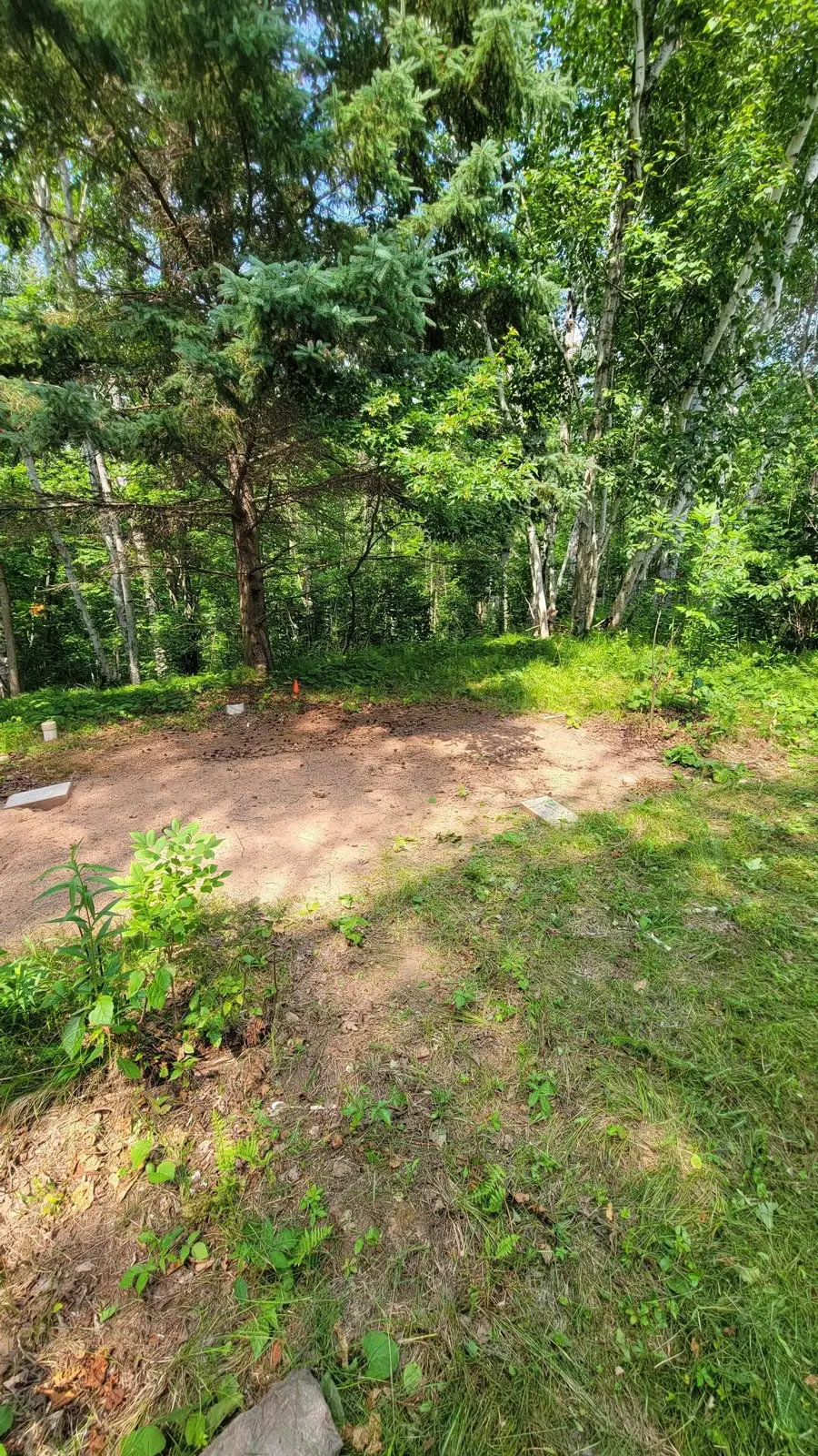 G2 Lot 144 Pathfinder Village, Hinckley, MN 55037 - #3