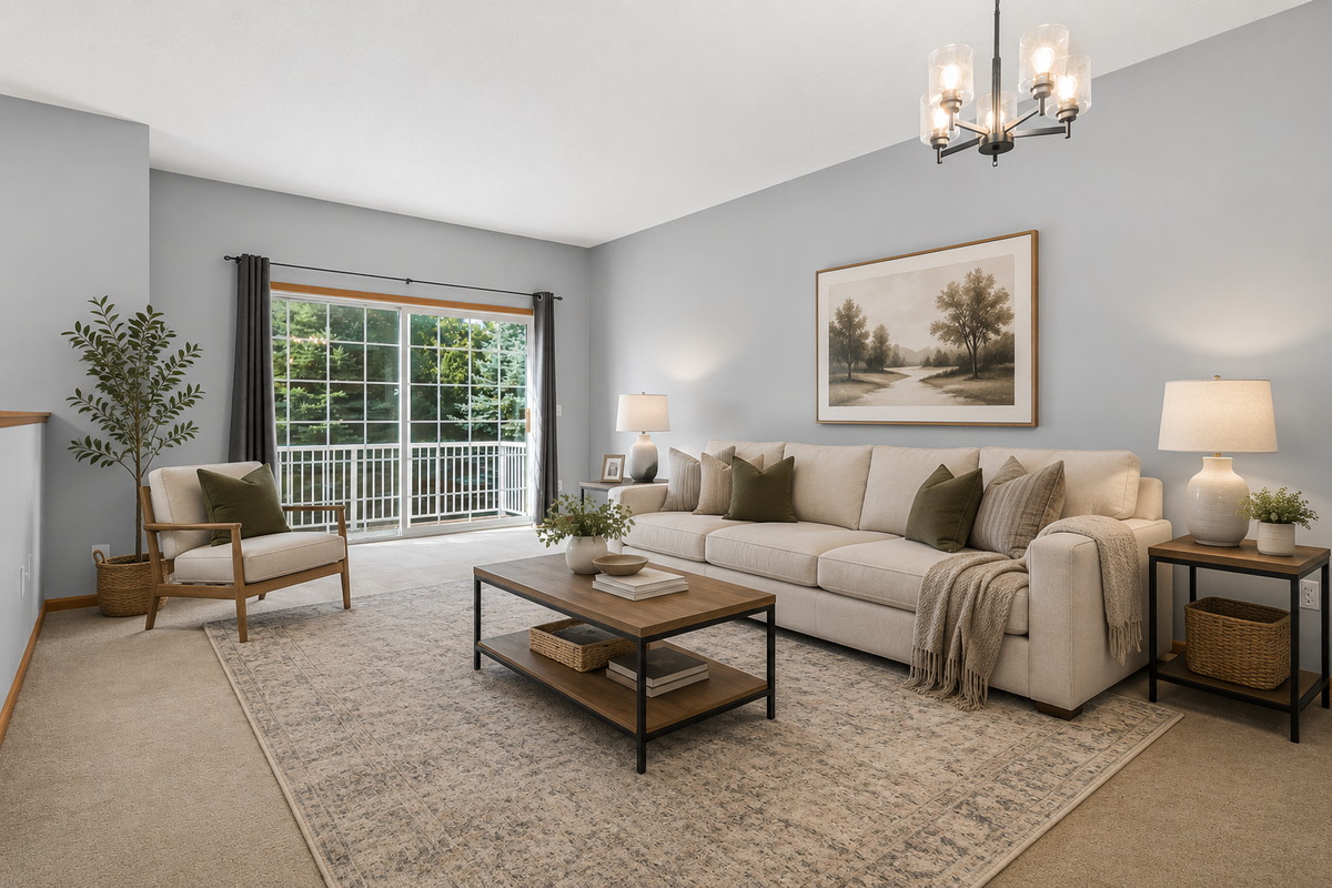 652 Willoughby Way W, Hopkins, MN 55305 - #1