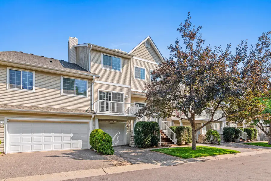 652 Willoughby Way W, Hopkins, MN 55305 - #3