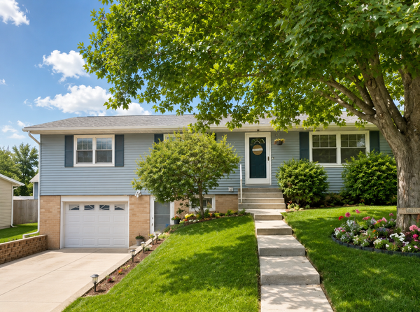 227 Harwood Avenue Ne, Chatfield, MN 55923