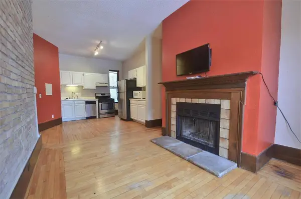 605 S 9th Street #8, Minneapolis, MN 55404