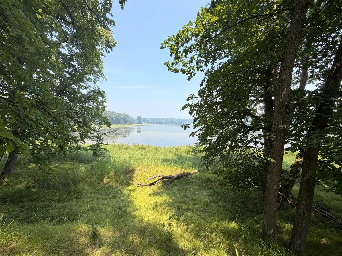 TBD Lake Douglas Way, Breezy Point, MN 56472 - #1