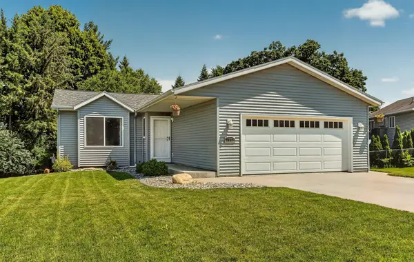 2053 23rd Lane Se, Rochester, MN 55904