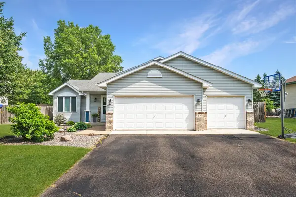 573 Kennedy Street, Anoka, MN 55303