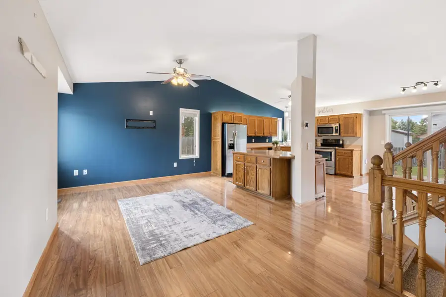 573 Kennedy Street, Anoka, MN 55303 - #2