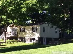 3046 Dundee Lane, Mound, MN 55364