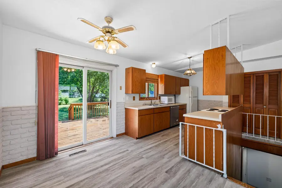 7817 67th Avenue N, Minneapolis, MN 55428 - #2