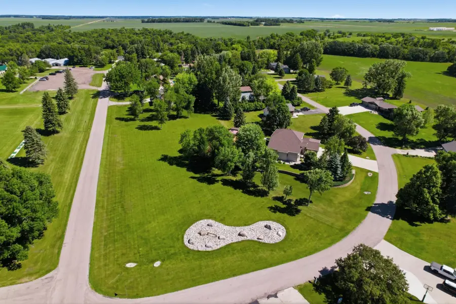 41 Westwood Drive, Mayville, ND 58257 - #3