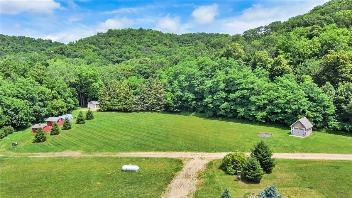 TBD State Highway 35, Stockholm, WI 54769 - #1