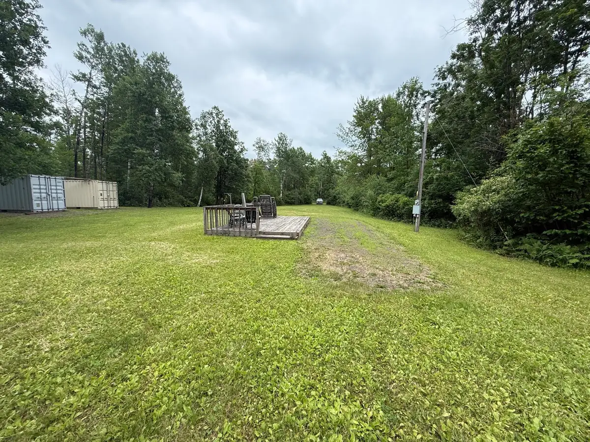 58059 Wolf Creek Road, Sandstone, MN 55072 - #1