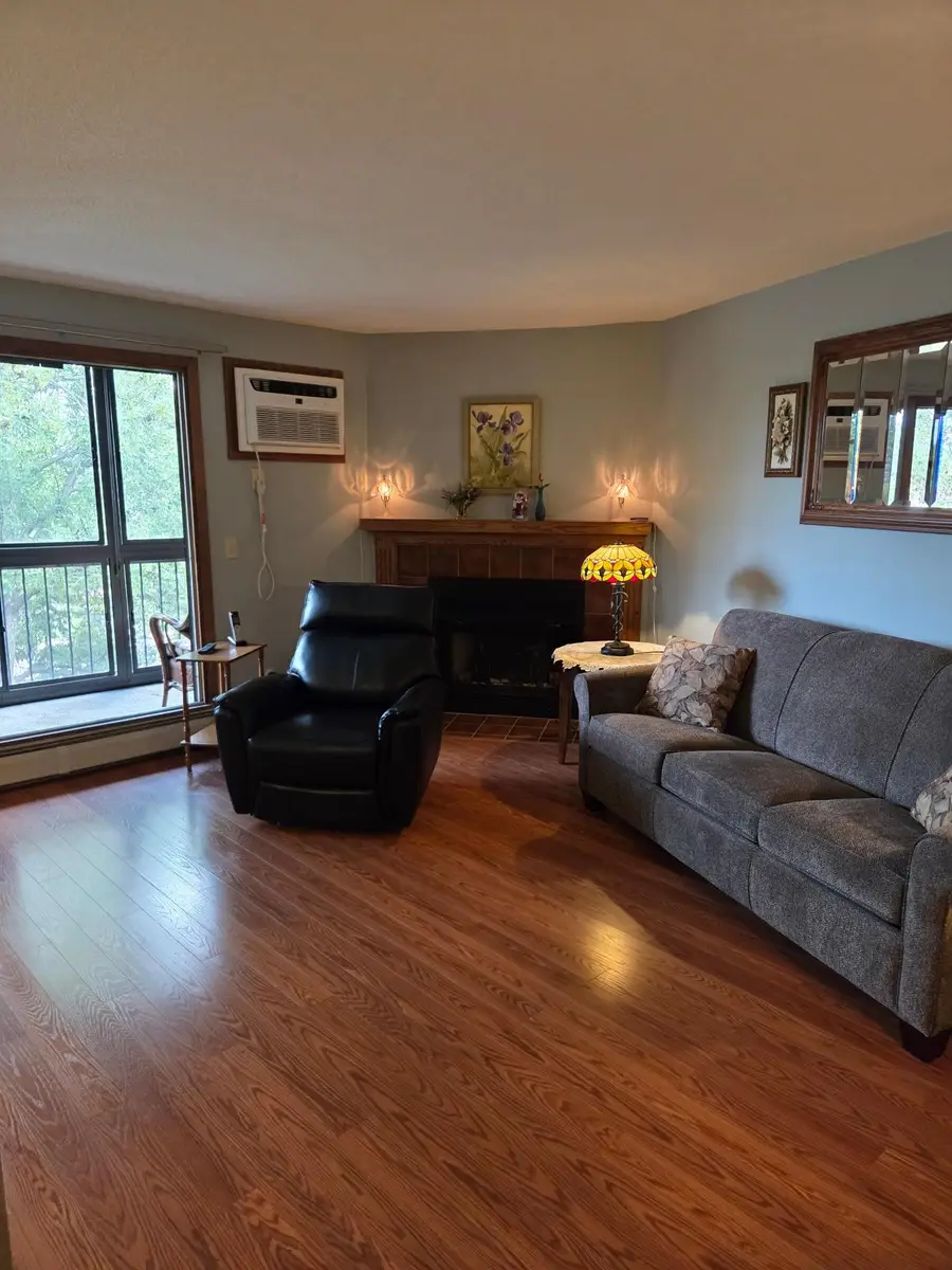 999 41st Avenue Ne #307, Minneapolis, MN 55421 - #3
