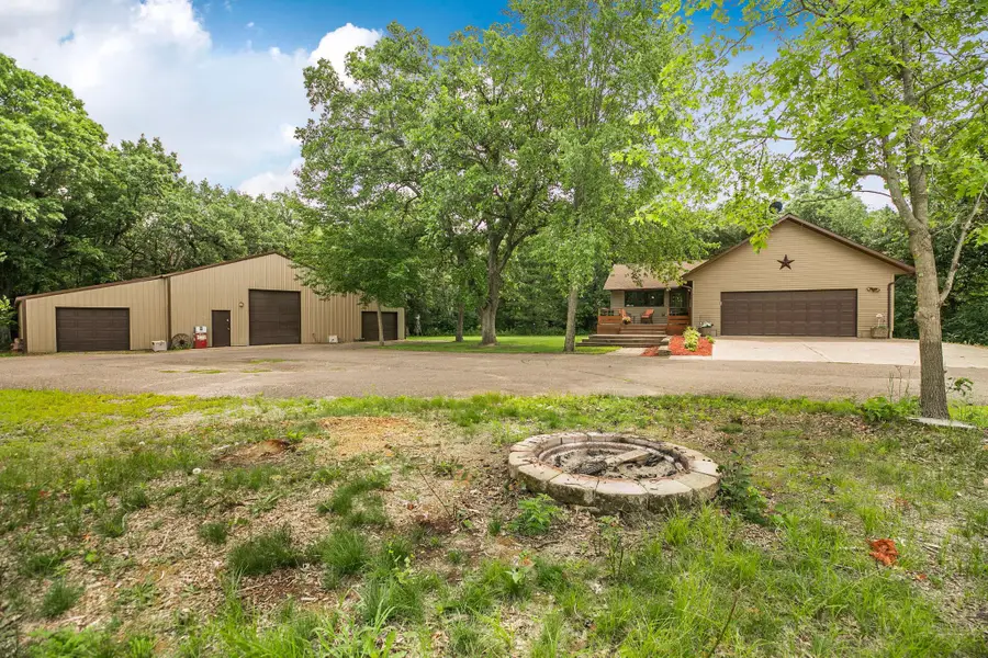 13001 47th Street, Clear Lake, MN 55319 - #2