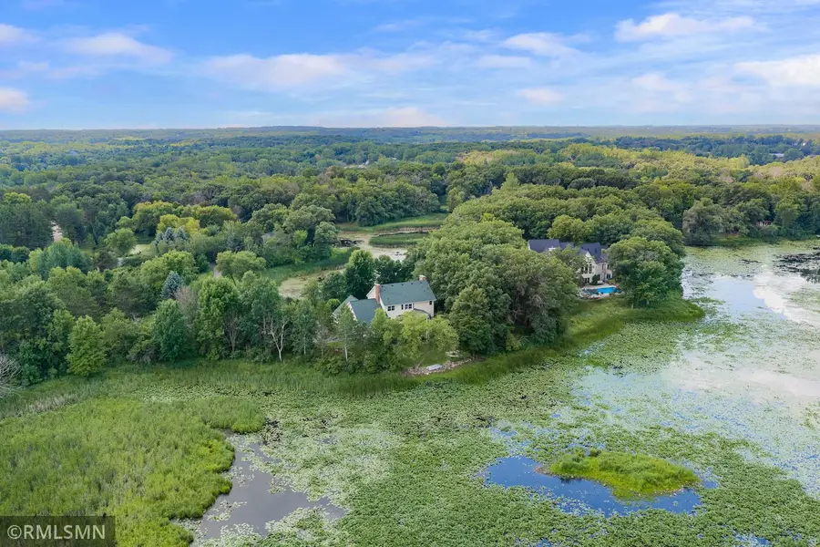 9570 Norway Hills Trail, Lakeville, MN 55044 - #3