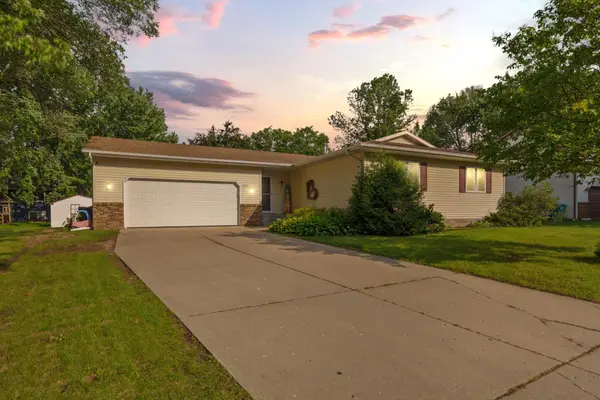 1965 3rd Avenue Ne, Owatonna, MN 55060