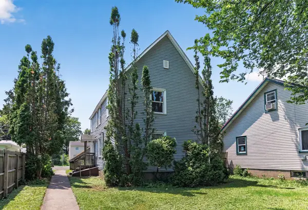828 Englewood Avenue, Saint Paul, MN 55104