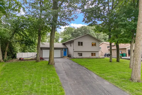 17411 Sunset Trail Sw, Prior Lake, MN 55372