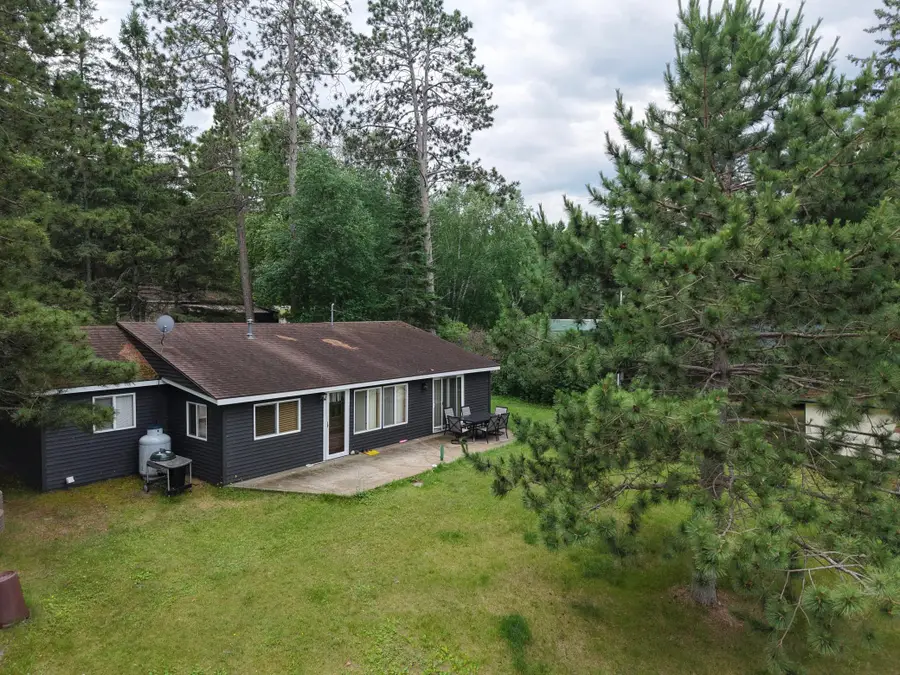 21248 County 18, Nevis, MN 56467 - #2