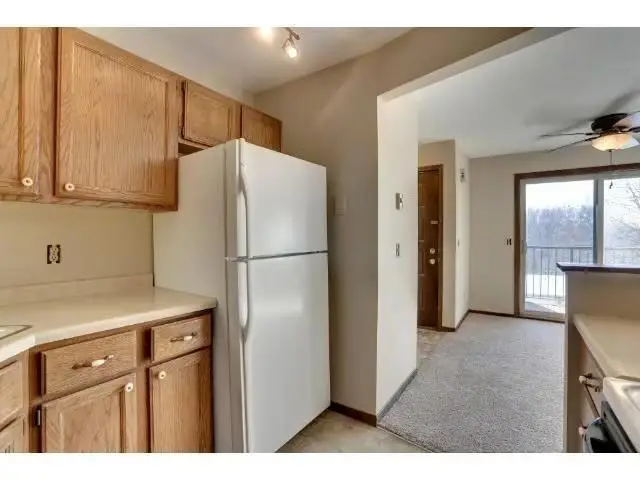2240 Ridge Drive #33, Minneapolis, MN 55416 - #3